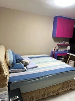 663 Yishun Ave 4 photo 1