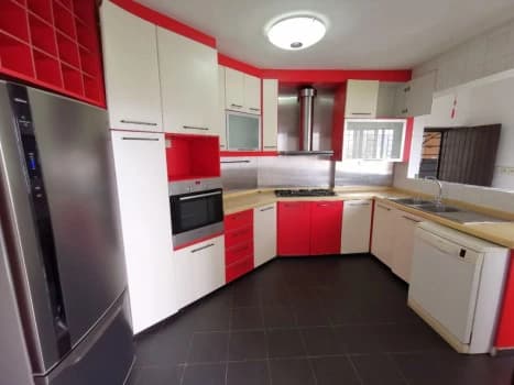 Braddell View photo 5