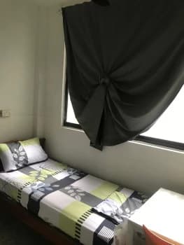 Kai Fook Mansion photo 2