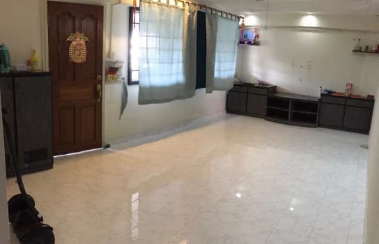 Hdb photo 4