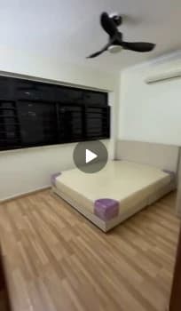 Blk 338b photo 2