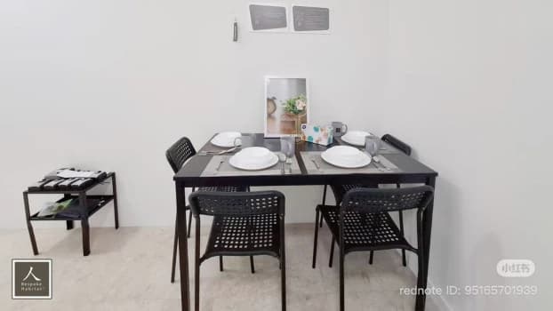 The Lakefront Residences photo 5
