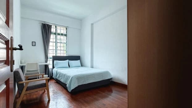 Hillview Heights photo 1
