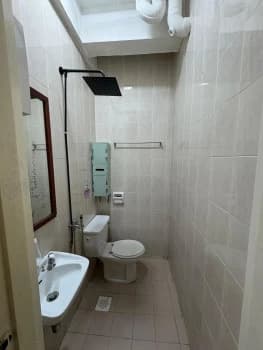 Hillview Heights photo 4