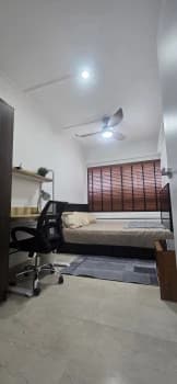 Peoples Park Complex photo 1