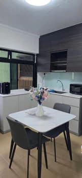 Peoples Park Complex photo 4