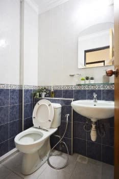 Far Horizon Garden photo 4
