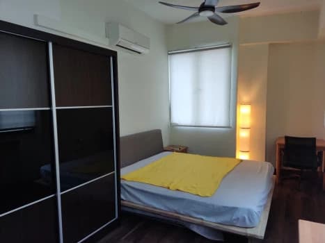 Goodview Apartments photo 1