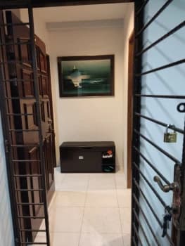 Goodview Apartments photo 3