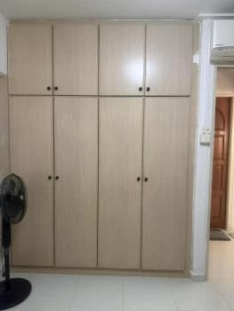 Yishun Avenue 6 Block 408 photo 4