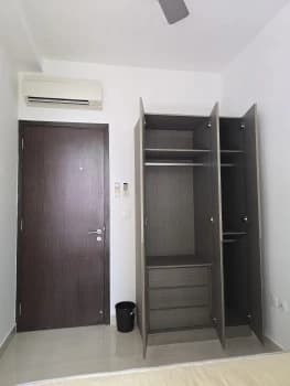 Guillemard Suites photo 5