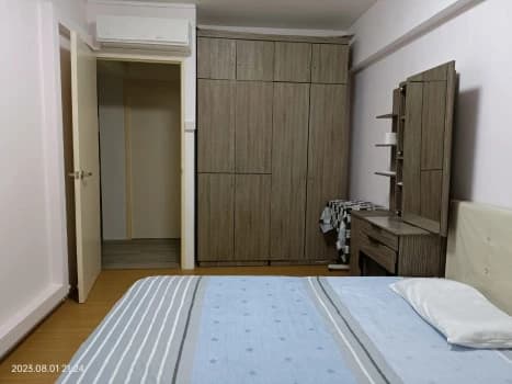 319 Sembawang Close photo 1