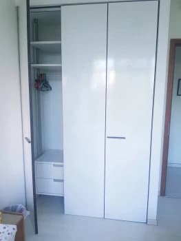 City Square Residences photo 2