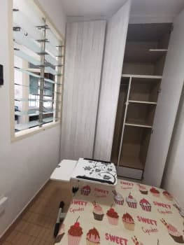 Braddell View photo 5