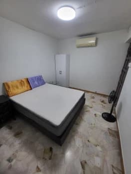 210 Jurong East Street 21 photo 2