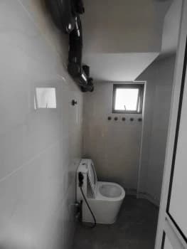 210 Jurong East Street 21 photo 3