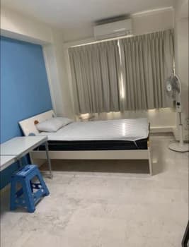 565 Pasir Ris photo 1