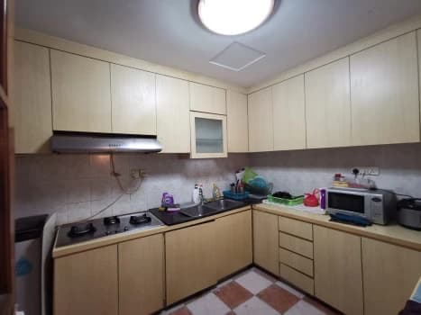 Balestier Plaza photo 3
