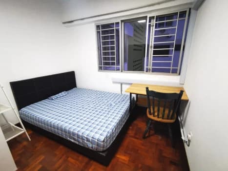Braddell View photo 4