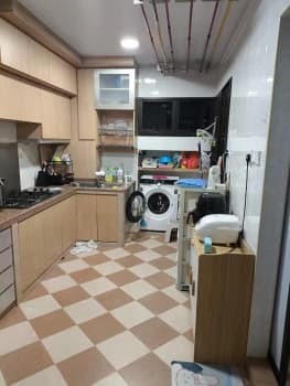 Anchorvale Link photo 5