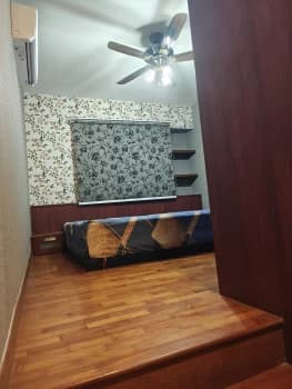 Punggol Field Walk photo 3