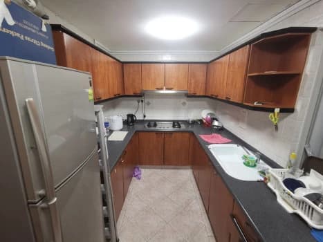 Pinetree Condominium photo 3