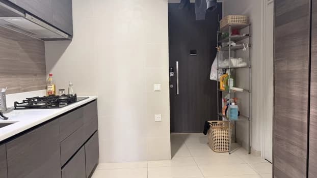 Rivertrees Residences photo 4