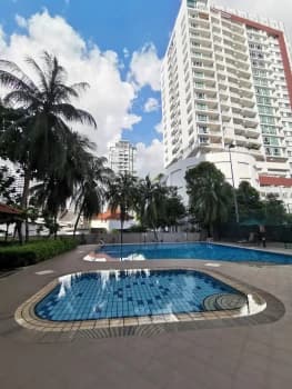 Ritz Mansions photo 5