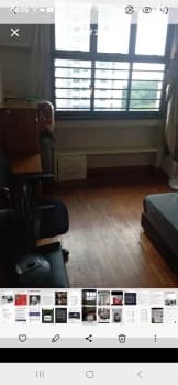 Blk 629 Senja Road photo 2