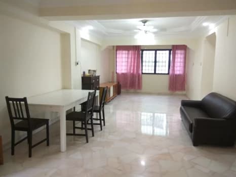450g Tampines St 42 photo 1