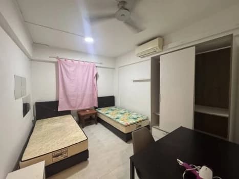 Vision Coliving For Whole Unit photo 1