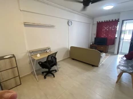 Vision Coliving For Whole Unit photo 4