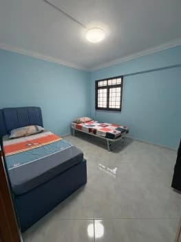 Hougang Street 51 photo 1