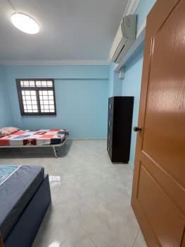 Hougang Street 51 photo 2