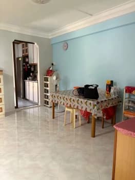 Hougang Street 51 photo 4