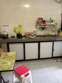 Hougang Street 51 photo 5