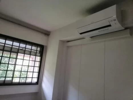 Pasir Ris Central photo 3