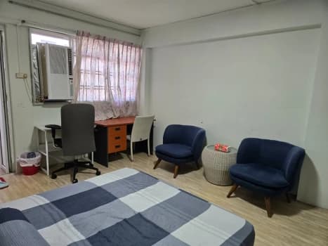 Block 170 Bedok South Road photo 2