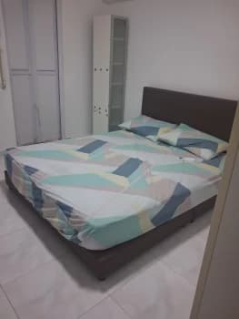 Yishun Street 61 photo 1