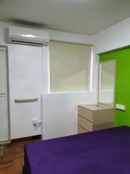 409 Pandan Gardens photo 4