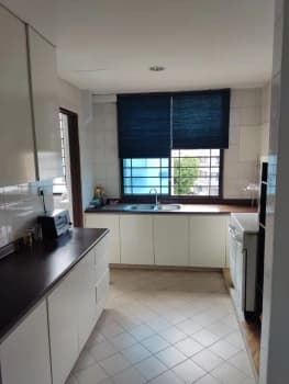 Goodview Apartments photo 4