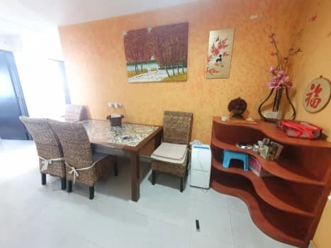 Balestier Point photo 3