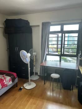 656 Senja Road photo 1