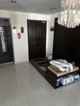 656 Senja Road photo 3