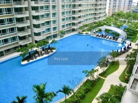 Caspian Condo photo 2