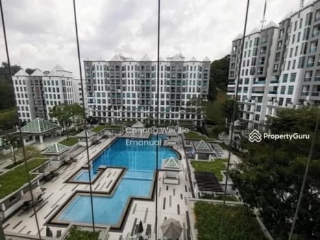 Hume Park 2 photo 2