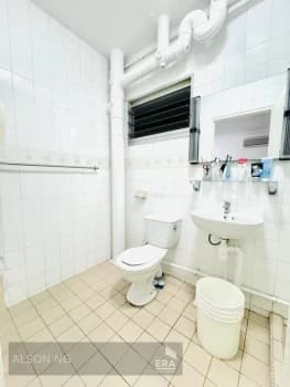 357 Tampines Street 33 photo 5