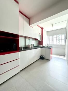 267 Tampines Street 21 photo 2