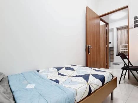 Varsity Park Condominium photo 3