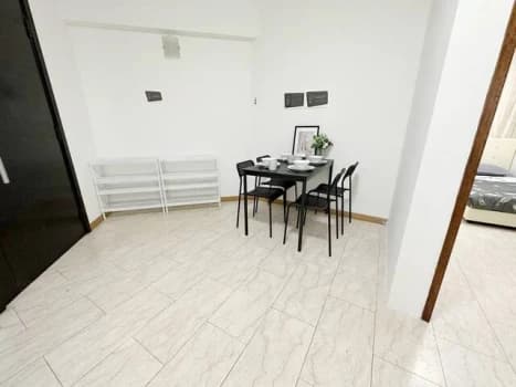 Le Crescendo photo 3